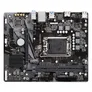 GIGABYTE H610M K DDR4 mATX Mainboard Sockel 1700 HDMI