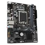 GIGABYTE H610M K DDR4 mATX Mainboard Sockel 1700 HDMI