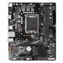 GIGABYTE H610M K DDR4 mATX Mainboard Sockel 1700 HDMI