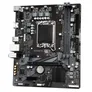 GIGABYTE H610M K DDR4 mATX Mainboard Sockel 1700 HDMI