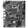 GIGABYTE H510M S2H V3 DDR4 mATX Mainboard Sockel 1200 HDMI/VGA/DP