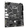 GIGABYTE H510M S2H V3 DDR4 mATX Mainboard Sockel 1200 HDMI/VGA/DP