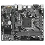GIGABYTE H510M S2H V3 DDR4 mATX Mainboard Sockel 1200 HDMI/VGA/DP