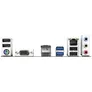 GIGABYTE H510M S2H V3 DDR4 mATX Mainboard Sockel 1200 HDMI/VGA/DP