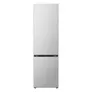 LG GBV7280AMB Serie 7 Kühl- / Gefrierkombination Metal Sorbet