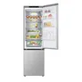 LG GBV7280AMB Serie 7 Kühl- / Gefrierkombination Metal Sorbet