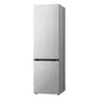 LG GBV7280AMB Serie 7 Kühl- / Gefrierkombination Metal Sorbet