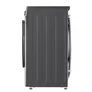 LG V5WD95SLIMB Serie 5 Waschtrockner 9 kg / 5 kg, 1200 U/min.