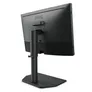 BenQ PhotoVue SW242Q 61cm (24,") WQXGA IPS Profi-Monitor 16:10 HDMI/DP/Pivot HV