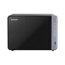 QNAP TS-632X-4G NAS System 6-Bay