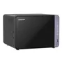QNAP TS-632X-4G NAS System 6-Bay