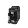 DeLonghi ECAM 290.61.B Magnifica Evo Schwarz