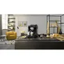 DeLonghi ECAM 290.61.B Magnifica Evo Schwarz