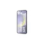 Samsung GALAXY S24 5G S921B DS 256GB Cobalt Violet Android 14.0 Smartphone