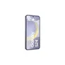 Samsung GALAXY S24 5G S921B DS 256GB Cobalt Violet Android 14.0 Smartphone