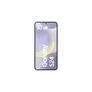 Samsung GALAXY S24 5G S921B DS 256GB Cobalt Violet Android 14.0 Smartphone