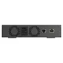 QNAP QSW-M7308R-4X 100 und 25 GbE Switch Managed 12-Port