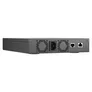 QNAP QSW-M7308R-4X 100 und 25 GbE Switch Managed 12-Port