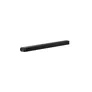 Hisense HS205G 2.0 Soundbar schwarz
