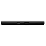 Hisense HS205G 2.0 Soundbar schwarz