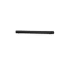 Hisense HS205G 2.0 Soundbar schwarz