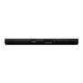 Hisense HS205G 2.0 Soundbar schwarz