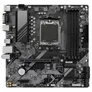 GIGABYTE A620M DS3H DDR5 mATX Mainboard Sockel AM5 HDMI/DP/VGA