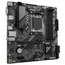 GIGABYTE A620M DS3H DDR5 mATX Mainboard Sockel AM5 HDMI/DP/VGA