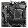 GIGABYTE A620M DS3H DDR5 mATX Mainboard Sockel AM5 HDMI/DP/VGA