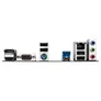 GIGABYTE A620M DS3H DDR5 mATX Mainboard Sockel AM5 HDMI/DP/VGA