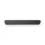 Philips Soundbar 2.0 TAB5109/10 schwarz