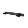 Philips Soundbar 2.0 TAB5109/10 schwarz