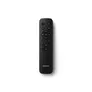 Philips Soundbar 2.0 TAB5109/10 schwarz