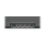 Philips Soundbar 2.0 TAB5109/10 schwarz