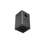 Philips Soundbar 2.1 TAB5309/10  mit kabellosem Subwoofer grau