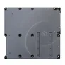 GIGABYTE TRX50 AI TOP E-ATX Mainboard Sockel sTR5
