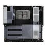 GIGABYTE TRX50 AI TOP E-ATX Mainboard Sockel sTR5