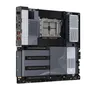 GIGABYTE TRX50 AI TOP E-ATX Mainboard Sockel sTR5
