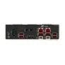 GIGABYTE TRX50 AI TOP E-ATX Mainboard Sockel sTR5