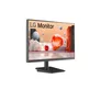 LG 24BA450-B.AEUQ 60.47 cm (23.8") FHD 16:9 IPS Monitor HDMI/DP LS 100Hz