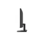 LG 24BA450-B.AEUQ 60.47 cm (23.8") FHD 16:9 IPS Monitor HDMI/DP LS 100Hz