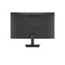 LG 24BA450-B.AEUQ 60.47 cm (23.8") FHD 16:9 IPS Monitor HDMI/DP LS 100Hz