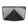 Pipetto Origami No1 OriginalCase iPad Air 11" M2/(Gen 4-6) Black