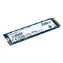 Kingston DC2000B Enterprise 240GB, PCIe 4.0 M.2 2280