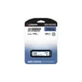 Kingston DC2000B Enterprise 240GB, PCIe 4.0 M.2 2280