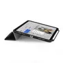 Pipetto Origami No3 OriginalCase iPad Air 11" M2/(Gen 4-6) Black