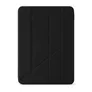 Pipetto Origami No1 OriginalCase iPad Pro 11" M4 (2024) Black
