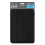 Pipetto Origami No1 OriginalCase iPad Pro 11" M4 (2024) Black