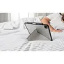 Pipetto Origami No3 OriginalCase iPad Pro 11" M4 (2024) Black