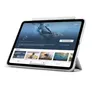 Pipetto Origami No3 OriginalCase iPad Pro 11" M4 (2024) White